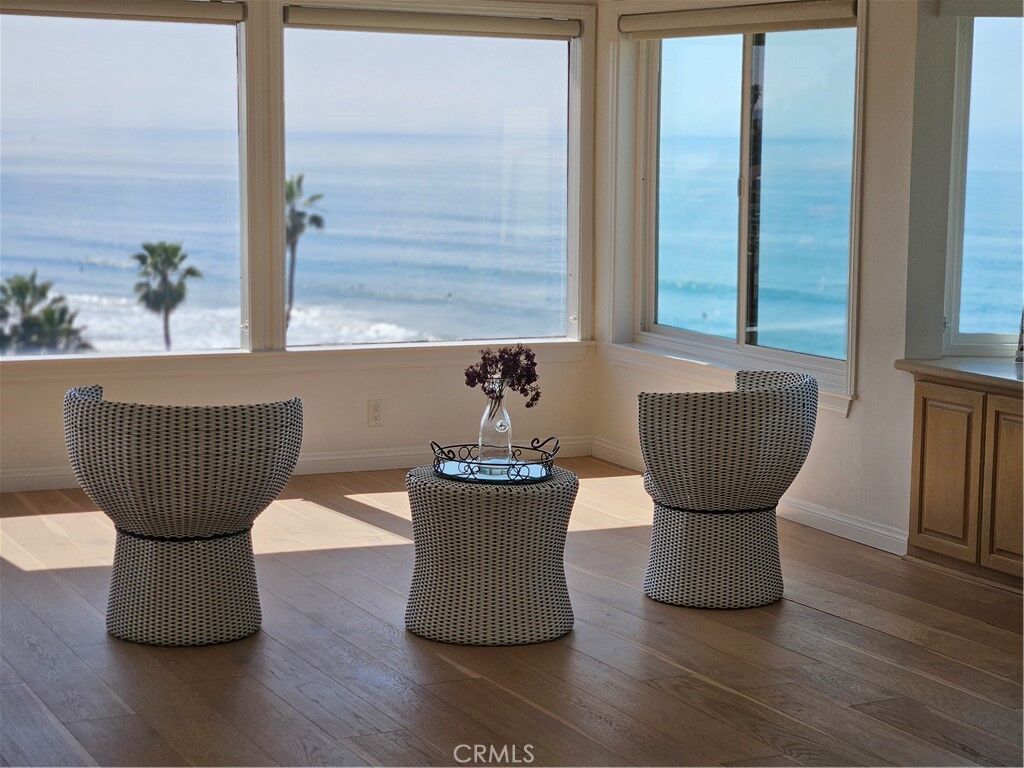 Property Photo:  408 Pasadena Court  CA 92672 