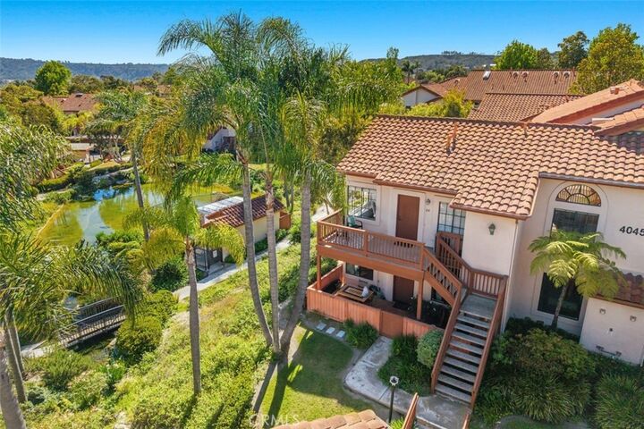 Property Photo:  4045 Carmel View 88  CA 92130 