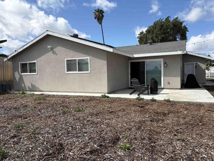 Property Photo:  4969 Stephanie Place  CA 92057 