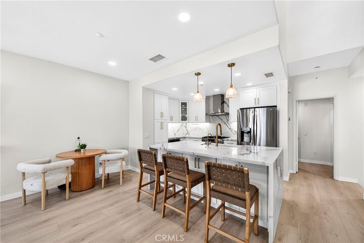 Property Photo:  2827 W Edinger Avenue  CA 92704 