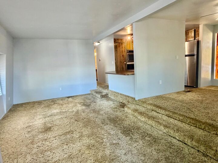 Property Photo: 4140 Lakeside Drive CA 95677