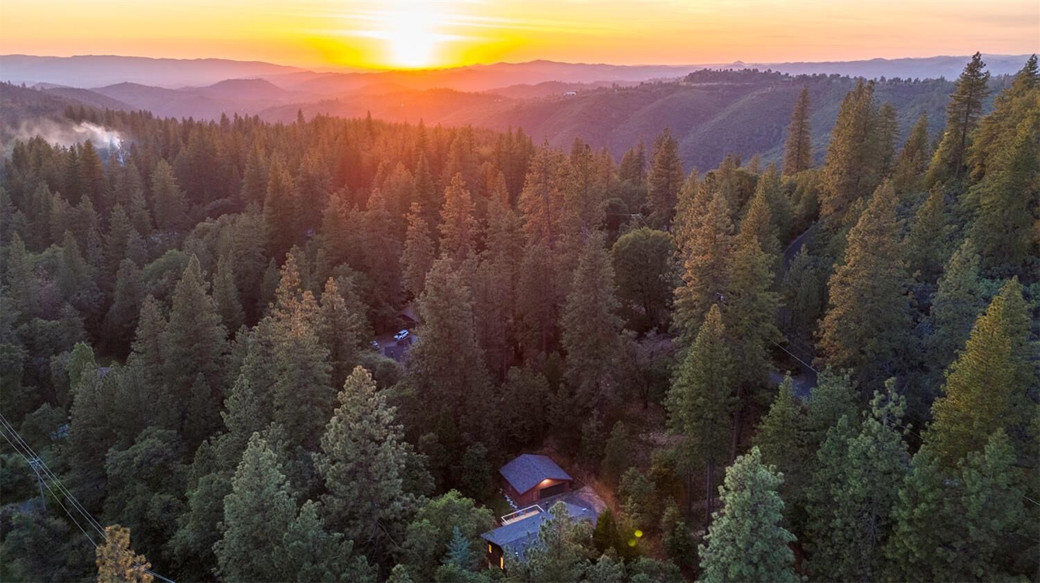 Property Photo:  3061 E Highway 4  CA 95247 