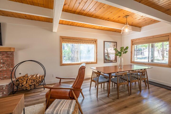 Property Photo:  28960 Snowwhite Ridge Drive  CA 95335 