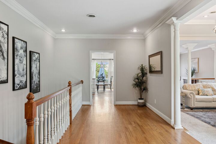 Property Photo:  111 Masters Way  TN 37075 