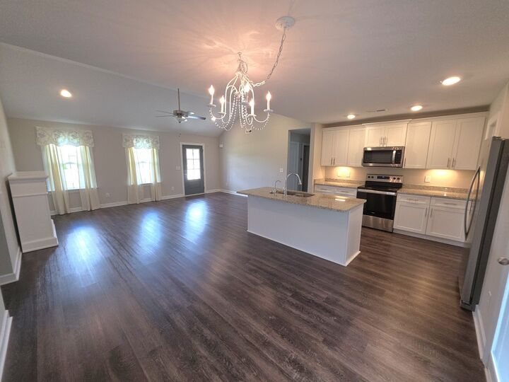 Property Photo:  17 Pinnacle Point Ln  TN 37388 