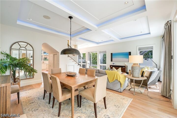 Property Photo:  42 6th Street S  FL 34102 