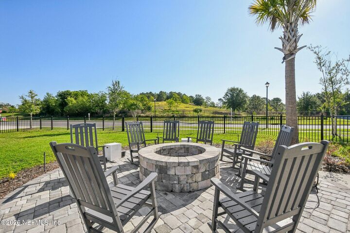 Property Photo:  4408 Sun Lily Court  FL 32257 