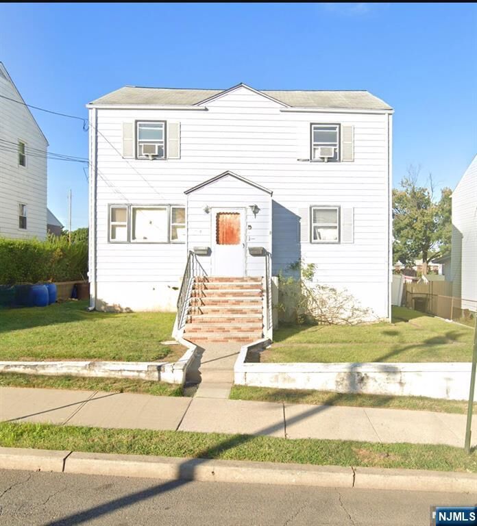 Property Photo:  546 Lafayette Avenue  NJ 07055 