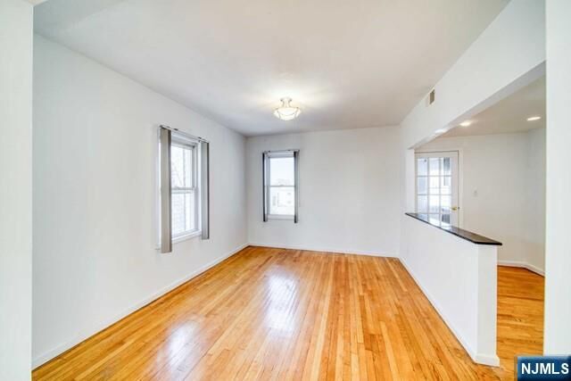 Property Photo:  112 Sunset Avenue 2  NJ 07031 
