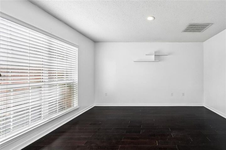 Property Photo:  1132 Indigo Court  LA 70460 