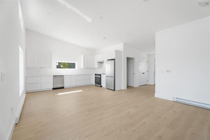 Property Photo: 659 West Liscomb Point Road NS B0A 2J0