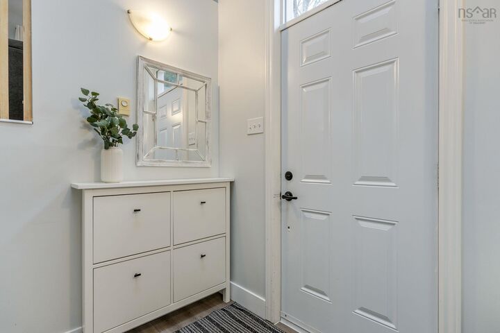 Property Photo:  82 Governors Lake Drive  NS B3T 1A5 