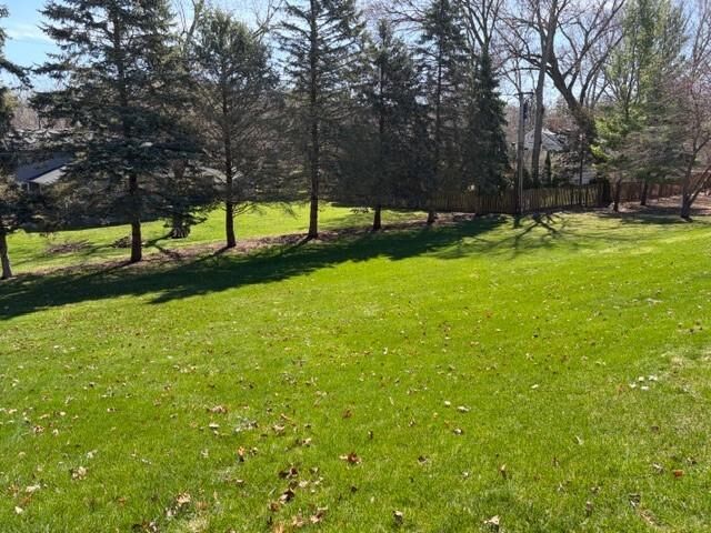 Property Photo: 1120 Vagabond Lane N MN 55447