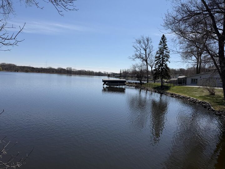 Property Photo:  2065 Long Lake Road  MN 55112 