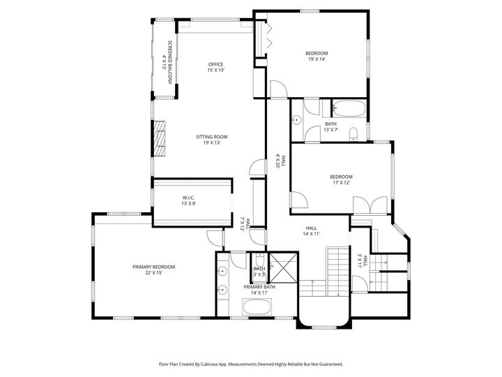 Property Photo:  1930 Knox Avenue S  MN 55403 