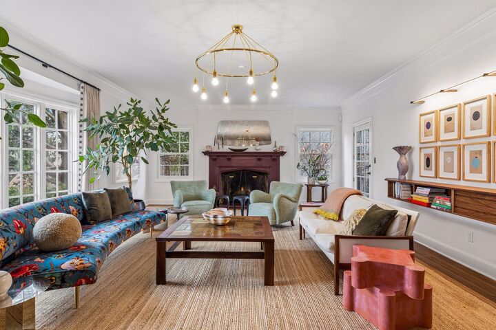 Property Photo:  1930 Knox Avenue S  MN 55403 