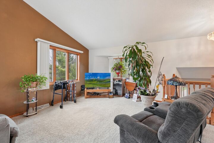 Property Photo:  1349 64th Street  WI 54889 