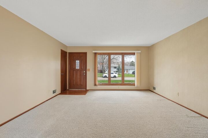 Property Photo:  20597 Iceland Avenue  MN 55044 