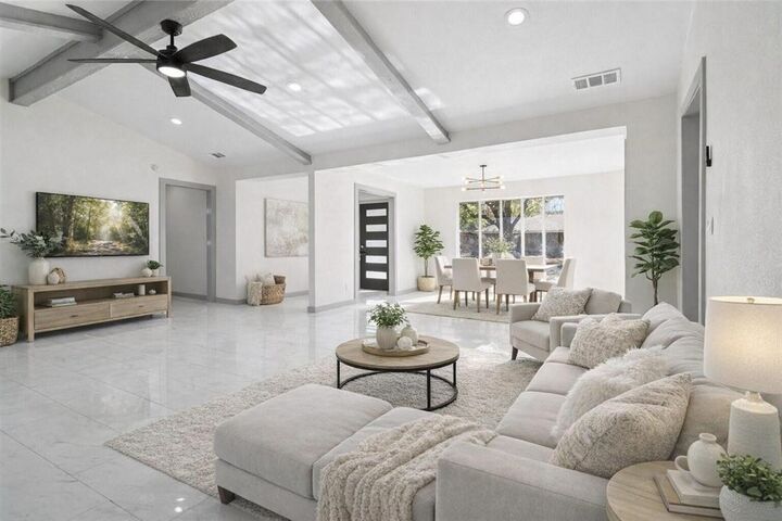 Property Photo:  2325 Regal Road  TX 75075 