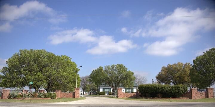 Photo de la propriété:  7511 Sunshine Lane  OK 73448 