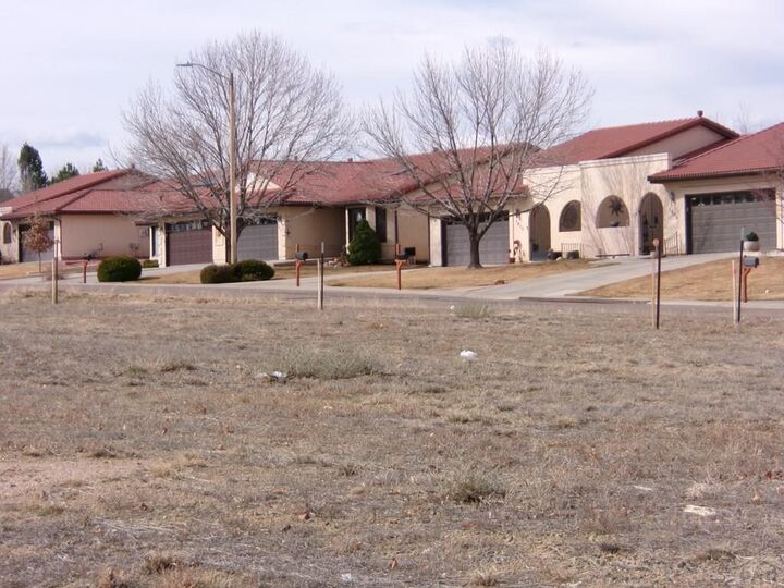 Property Photo:  1402 Tierra Berienda  CO 81006 