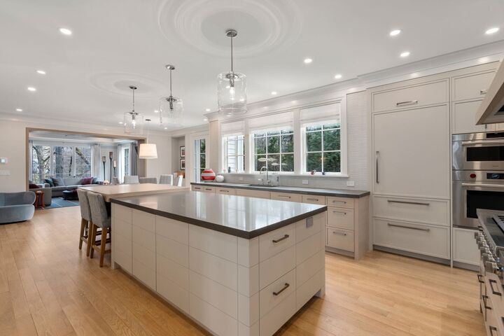 Property Photo:  9 Skating Pond Road  MA 02493 