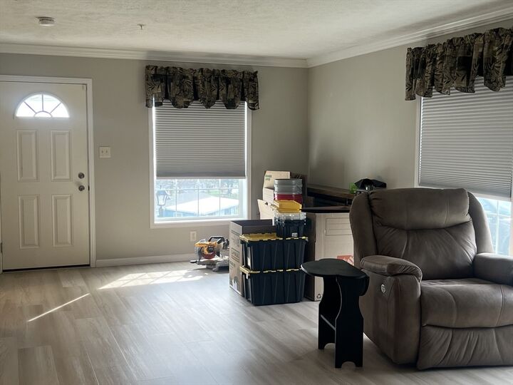 Property Photo:  55 Hillview Drive  MA 01089 