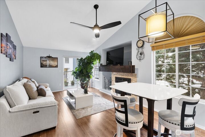 Property Photo: 12407 4th Avenue W 2304 WA 98204