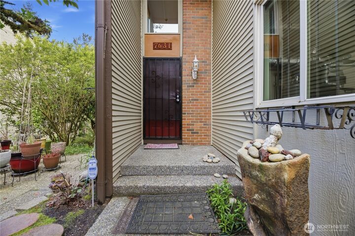 Property Photo: 7631 Zircon Drive SW WA 98498