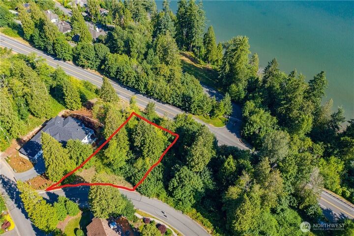 Property Photo:  5368  Canvasback Loop  WA 98230 