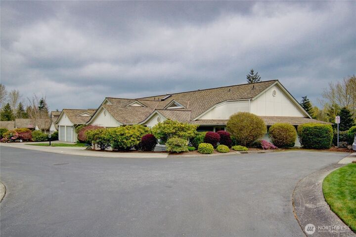 Property Photo:  1508  Alpine View Place B2  WA 98274 
