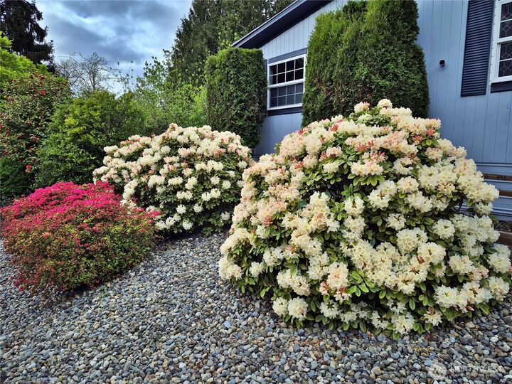 Property Photo:  3060 NE McWilliams Road 117  WA 98311 