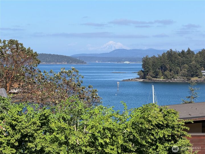 Property Photo: 625 Harrison Street A WA 98250