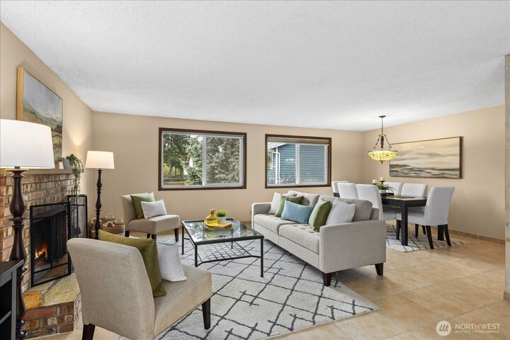 Property Photo:  8505  236th Street SW  WA 98026 