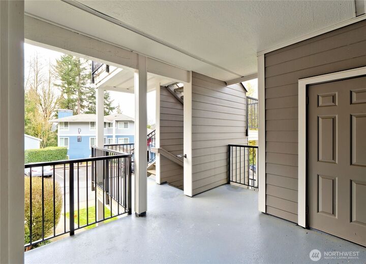 Property Photo:  12012 NE 204th Place C201  WA 98011 