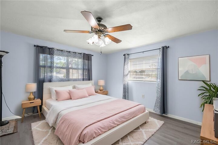 Property Photo:  97 S Davis Street  FL 34465 