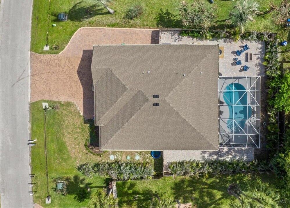 Property Photo:  858 George Street  FL 32958 