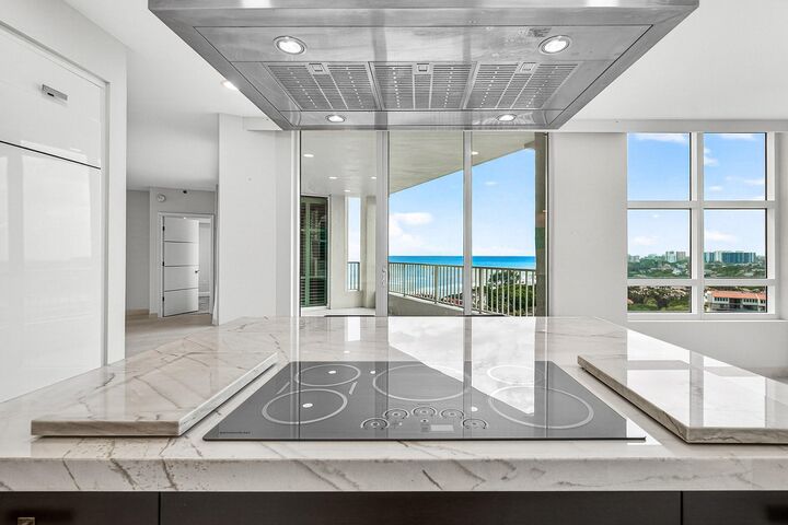 Property Photo:  3740 S Ocean Boulevard 1102  FL 33487 