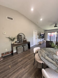 Property Photo:  10267 Boca Bend W G4  FL 33428 