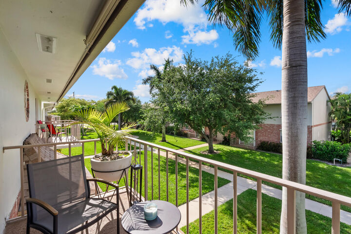 Property Photo:  2017 S Seacrest Boulevard C  FL 33435 