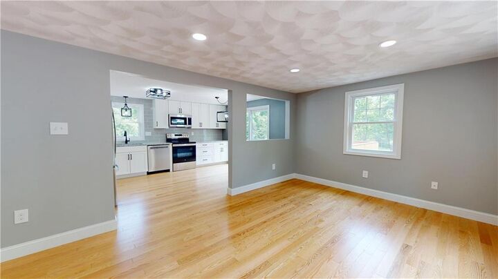 Property Photo:  112 Cranberry Ridge Road  RI 02857 
