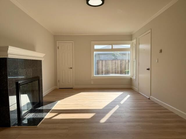 Property Photo:  2396 Patricia Drive  CA 95050 