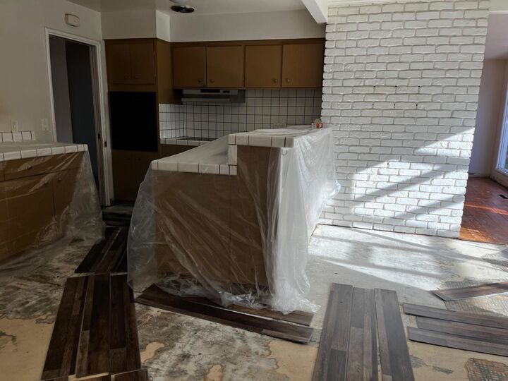 Property Photo:  4867 Little Branham Lane  CA 95124 