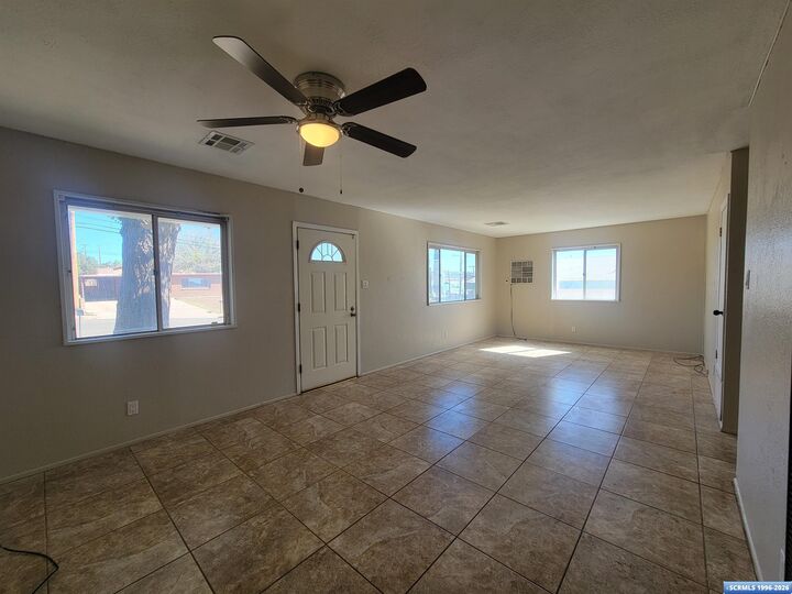 Property Photo: 509 E 32nd Street NM 88061