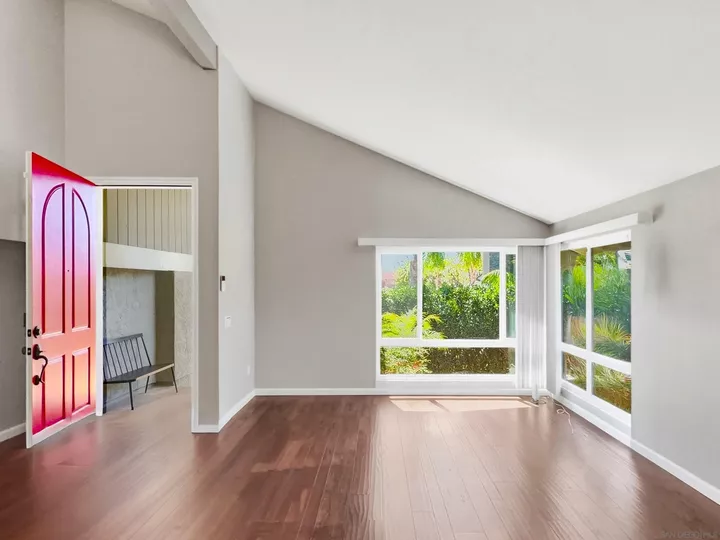 Property Photo:  9888 Via Caceres  CA 92129 