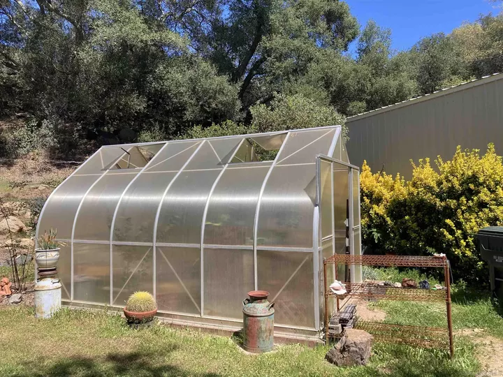 Property Photo:  2275 Honey Springs Rd  CA 91935 