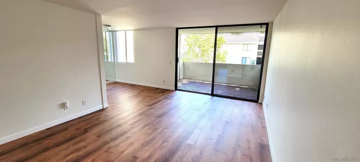 Property Photo:  6204 Agee St 129  CA 92122 