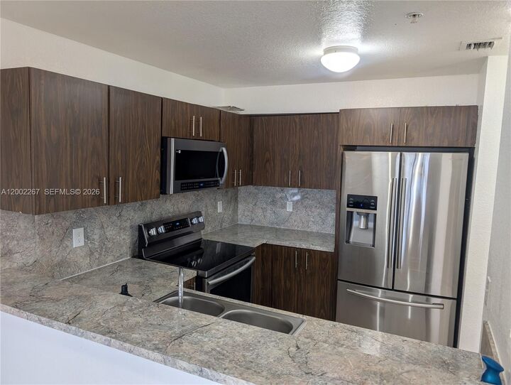 Property Photo:  14146 NW 17th Ave 14146  FL 33054 