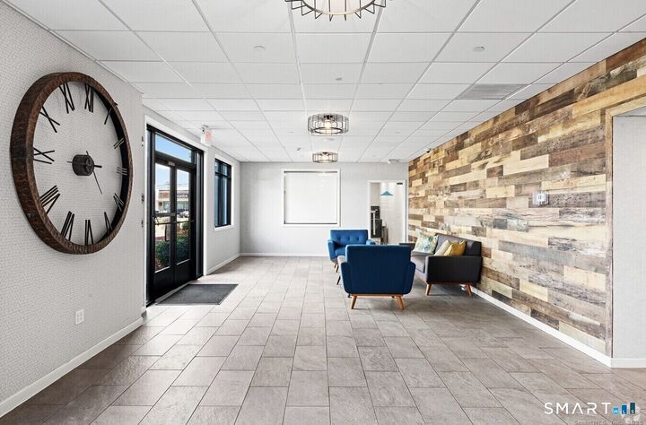 Property Photo:  225 Lordship Boulevard 5C  CT 06615 