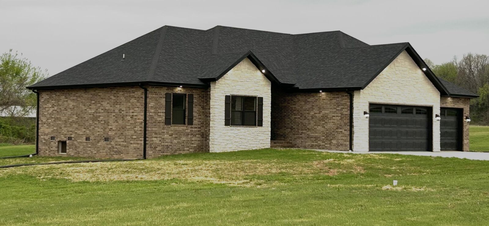 Property Photo: 367 Knightsway MO 65610